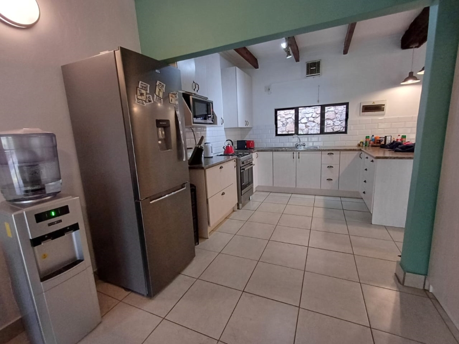 3 Bedroom Property for Sale in Kosmos North West